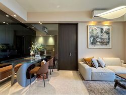 Meyer Mansion (D15), Apartment #587672761